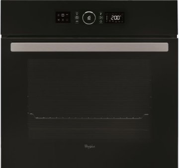 Whirlpool vgradna pečica AKZ 6230 NB