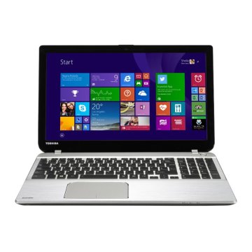 Toshiba prenosnik Satellite P50-B-11M