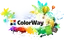 ColorWay