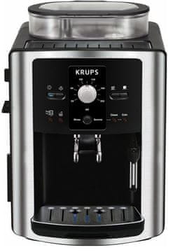 Krups kavni aparat Espesseria Automatic EA8010
