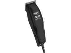 Wahl 1395-0460 Home Pro 100 brivnik