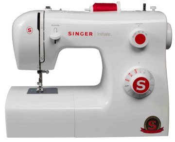Singer šivalni stroj 2250 Initiale