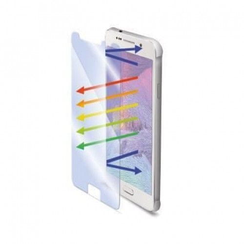Celly zaščitno steklo za Samsung Galaxy S6