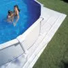 Zaščitne podloge za bazene