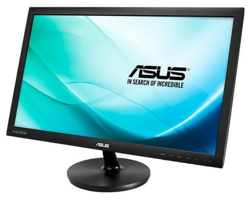 Asus VS247HR