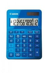 Canon kalkulator LS-123K, moder