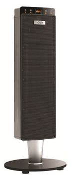 Argo keramični termoventilator Metal