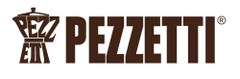 Pezzetti Italexpress kafetiera, 14 skodelic, 700 ml