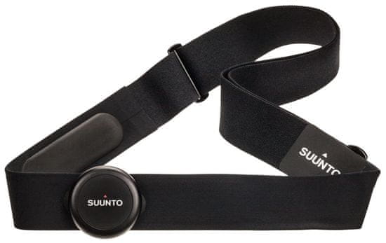Suunto portna ura Ambit3 Peak HR Sapphire mimovrste