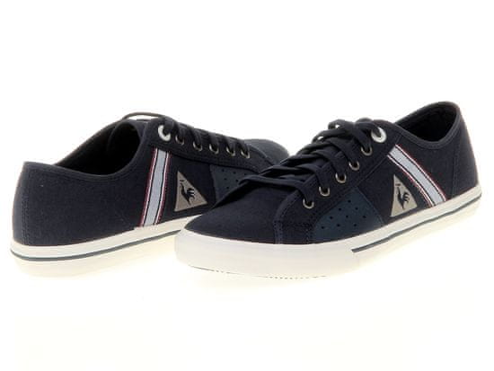 Le coq sportif saint malo cheap