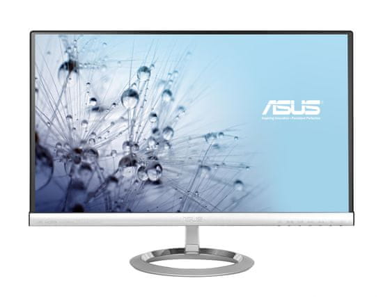 ASUS LED IPS monitor MX239H