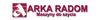 Arka