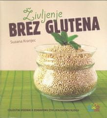 btc brez glutena