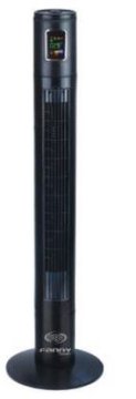 Argo stoječi ventilator Fanny Tower