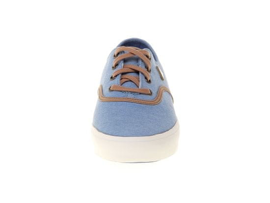 Le coq sportif lagache clearance