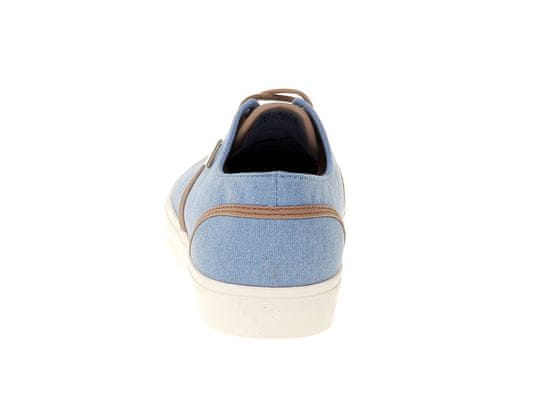 Le Coq Sportif Lagache Chambray mimovrste