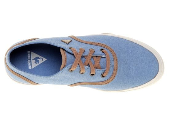 Le Coq Sportif Lagache Chambray mimovrste