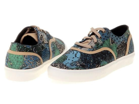 Le Coq Sportif Lagache Midnight