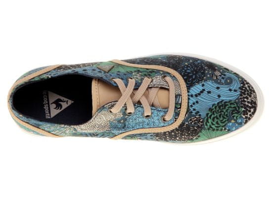 Le Coq Sportif Lagache Midnight mimovrste