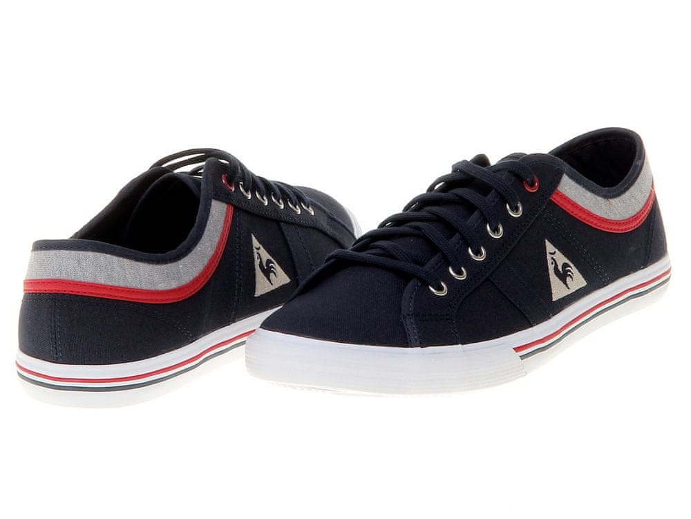 le coq sportif saint dantin