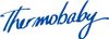 ThermoBaby