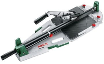 Bosch rezalnik za ploščice PTC 640 (0603B04400)
