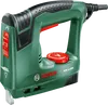 Bosch spenjalnik PTK 14 EDT, solo orodje (0603265520)