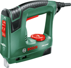 Bosch spenjalnik PTK 14 EDT, solo orodje (0603265520)