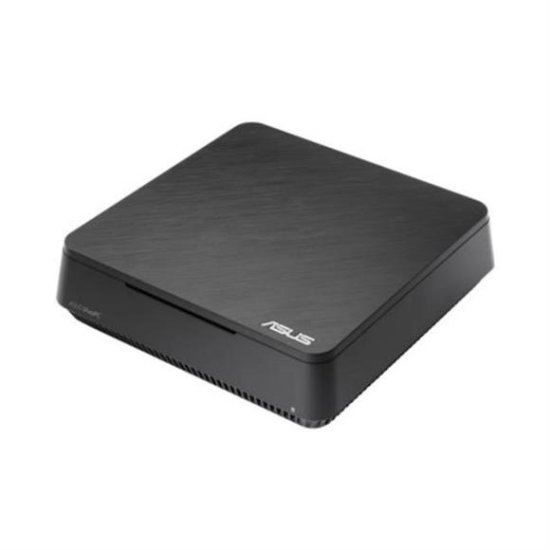 ASUS nettop VivoPC VC60-B012M