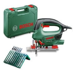 Bosch vbodna žaga PST 800 PEL (06033A0101)