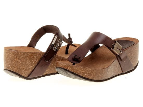 Scholl Edna