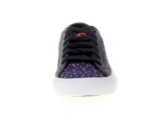 Le coq clearance sportif courteline