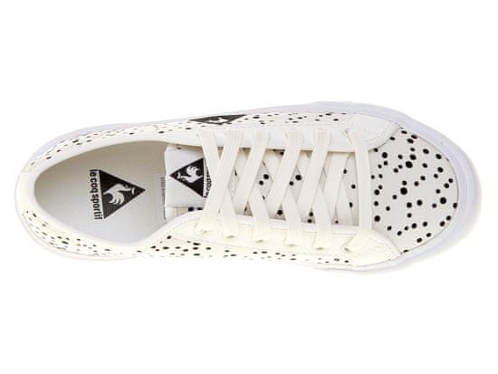 Le coq sportif courteline outlet