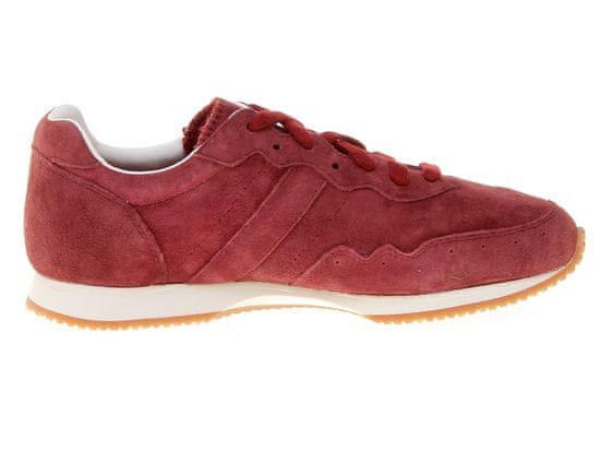 Le coq sportif milos new arrivals