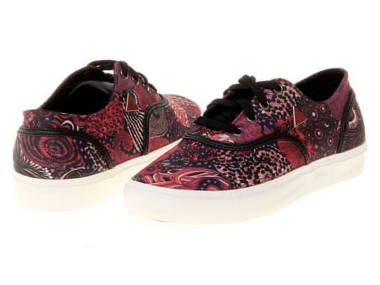 Le Coq Sportif Lagache Midnight mimovrste