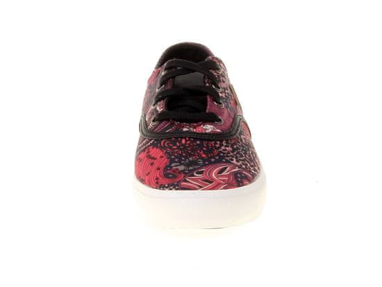 Le coq sportif lagache deals