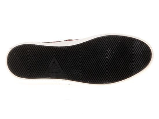 Coq sportif lagache hot sale