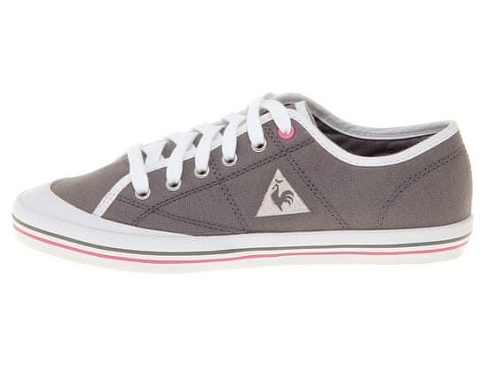 Le coq sale sportif grandville w