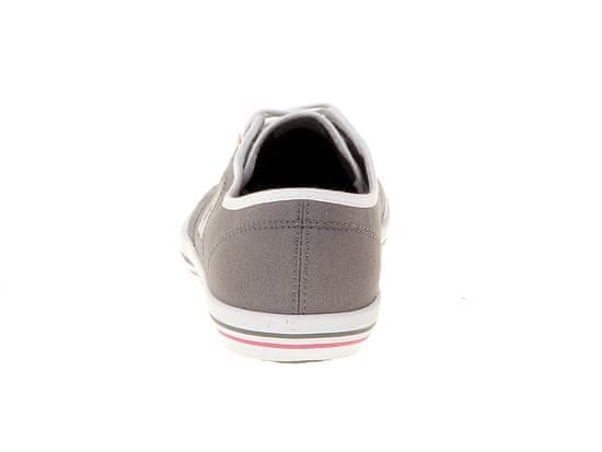 Le coq hotsell sportif grandville w