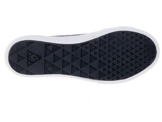 Le Coq Sportif Courteline Dots mimovrste