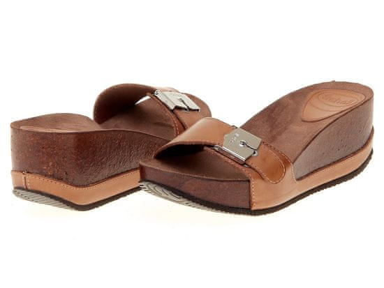 Scholl Musal