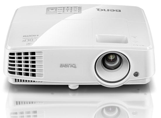BENQ projektor MX525