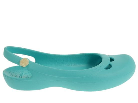 Jayna crocs online