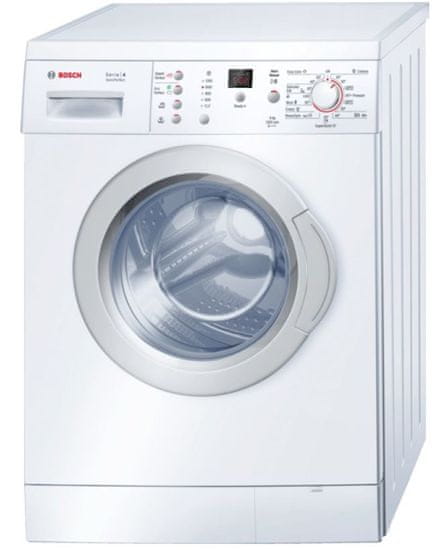 Bosch pralni stroj WAE24363BY