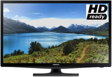 Samsung LED LCD TV sprejemnik UE28J4100