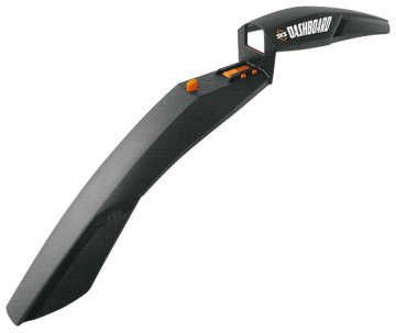 SKS sprednji blatnik Dashboard 26˝