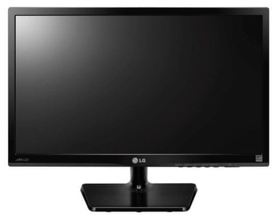 LG LED monitor 23MP47HQ