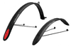 set blatnikov Colorado 28˝