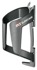 SKS nosilec bidona Slidecage