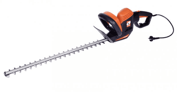 Villager električne škarje za živo mejo VHT710P (33491)